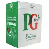 herbata-angielska-pg-tips-240-piramidek