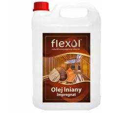 olej-lniany-do-drewna-impregnat-naturalny-5l-i-akcesoria-do-impregnacji