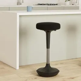 hoker-barowy-krzeslo-z-kolyszacym-sie-siedzeniem-stolek-czarny