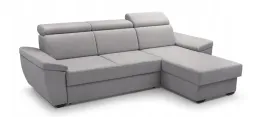 naroznik-rogowka-258-170-cm-funkcja-spania-pojemnik-aspa-fr