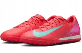 turfy-nike-zoom-vapor-16-academy-tf-fq8449-800-r-445