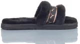 klapki-puma-fluff-remix-06-355-stan-nowy