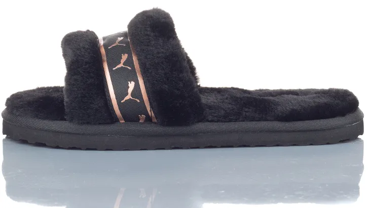 klapki-puma-fluff-remix-06-355-kod-producenta-385240-06