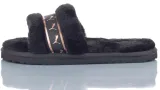 klapki-puma-fluff-remix-06-355-kod-producenta-385240-06