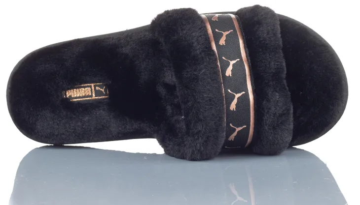 klapki-puma-fluff-remix-06-355-marka-puma