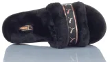 klapki-puma-fluff-remix-06-355-marka-puma