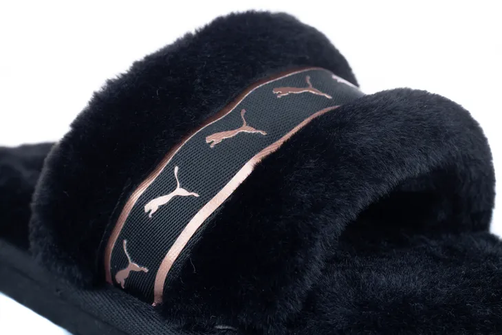 klapki-puma-fluff-remix-06-355-cechy-dodatkowe-brak