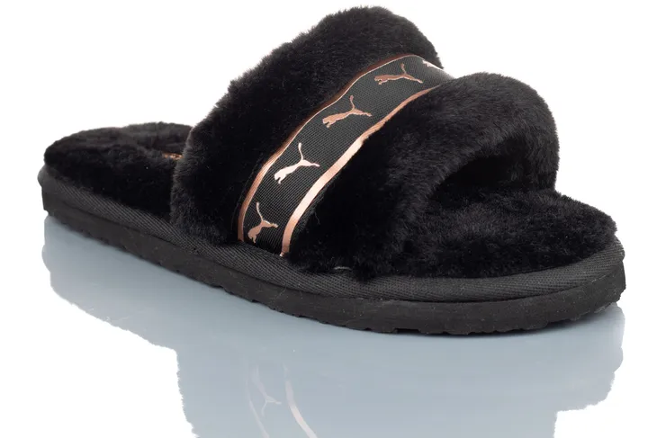 klapki-puma-fluff-remix-06-355-rozmiar-us-5