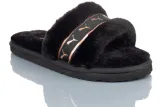klapki-puma-fluff-remix-06-355-rozmiar-us-5