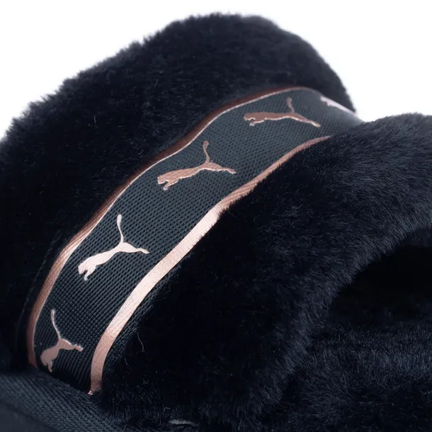 klapki-puma-fluff-remix-06-355-oryginalne-opakowanie-producenta-pudelko