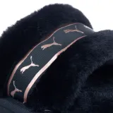 klapki-puma-fluff-remix-06-355-oryginalne-opakowanie-producenta-pudelko