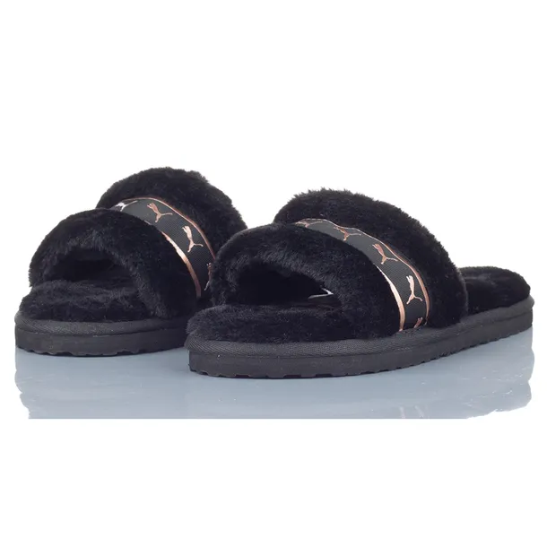 klapki-puma-fluff-remix-06-355-material-wkladki-inny-material