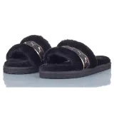 klapki-puma-fluff-remix-06-355-material-wkladki-inny-material