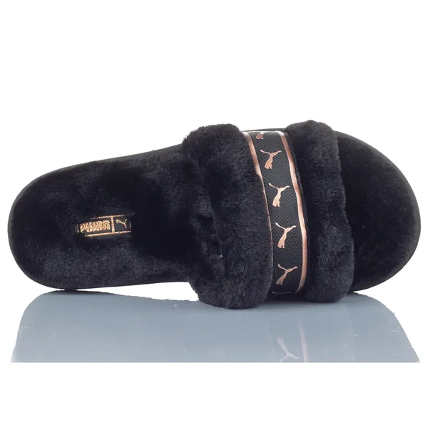 klapki-puma-fluff-remix-06-355-material-zewnetrzny-inny-material