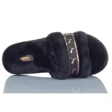 klapki-puma-fluff-remix-06-355-material-zewnetrzny-inny-material