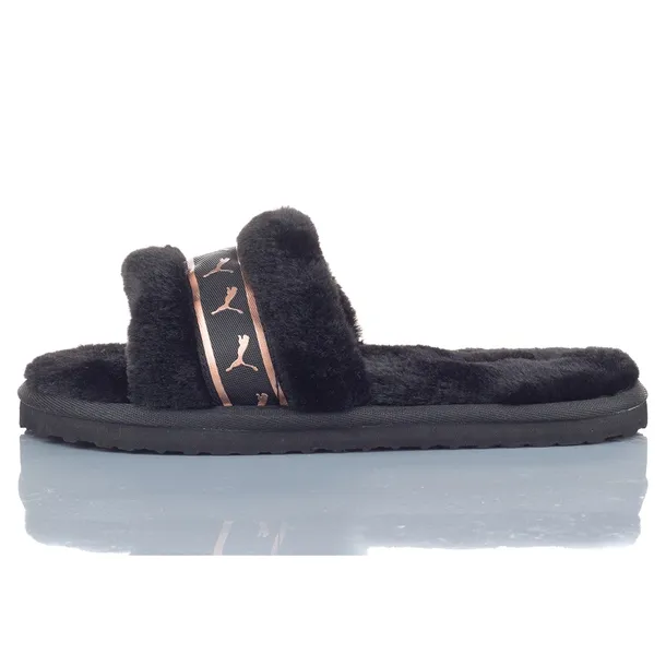 klapki-puma-fluff-remix-06-355-dlugosc-wkladki-22-cm
