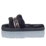 klapki-puma-fluff-remix-06-355-dlugosc-wkladki-22-cm
