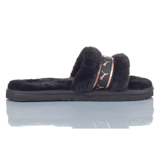 klapki-puma-fluff-remix-06-355-model-puma-fluff-remix-wygodne-cieple-lekkie-miekkie