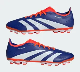 korki-adidas-predator-league-2g-3g-ag-if6312-r-43-1-3