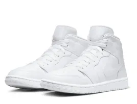 buty-sportowe-nike-air-jordan-1-mid-554724-136-r-455