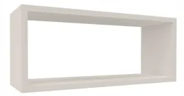polka-prostokatna-kaszmir-60x25x20-cm-regal-wiszacy-scienny-nowoczesna