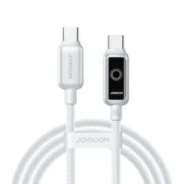 kabel-przewod-w-oplocie-usb-c-100w-1-2m-bialy-or-6956116767877