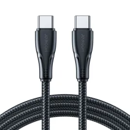 kabel-przewod-w-oplocie-usb-c-60w-0-25m-czarny-or-6956116790943