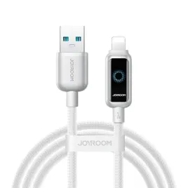 kabel-przewod-usb-a-iphone-lightning-3a-1-2m-bialy-or-6956116771072