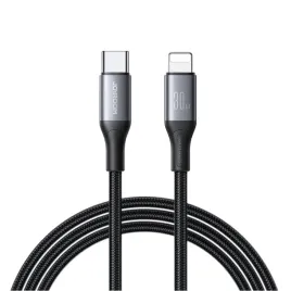 kabel-przewod-s-a28-z-oplotem-usb-c-lightning-30w-1m-czarny-or-695611679