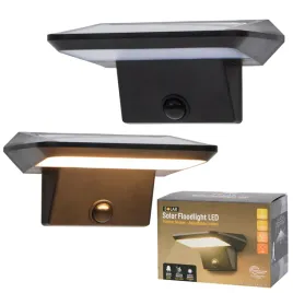 lampa-ogrodowa-na-czujnik-scienna-solarna-wiszaca-kinkiet-wodoodporna-solar