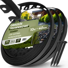obrzeze-trawnikowe-30-m-40-mm-60x-kotwy-szpilki-kolki-mocowania-czarny