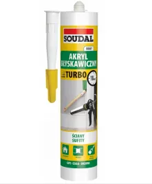 akryl-express-acryl-turbo-bialy-soudal-280-ml