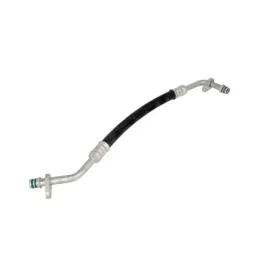 przewod-klimatyzacji-citroen-c4-i-c5-ii-c5-iii-407-1-6d-2-2