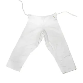spodnie-do-judo-aikido-190-cm