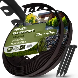 obrzeze-trawnikowe-20-m-40-mm-40x-kotwy-szpilki-kolki-mocowania-braz