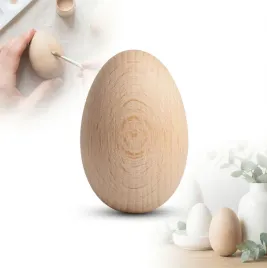 jajko-drewniane-decoupage-jajka-jajo-z-drewna-buk