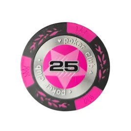feifan-zeton-poker-club-nominal-25-kolor-rozowy-x25
