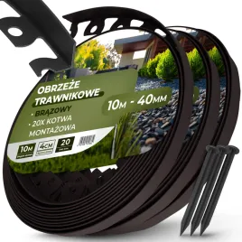 obrzeze-trawnikowe-30-m-40-mm-60x-kotwy-szpilki-kolki-mocowania-braz