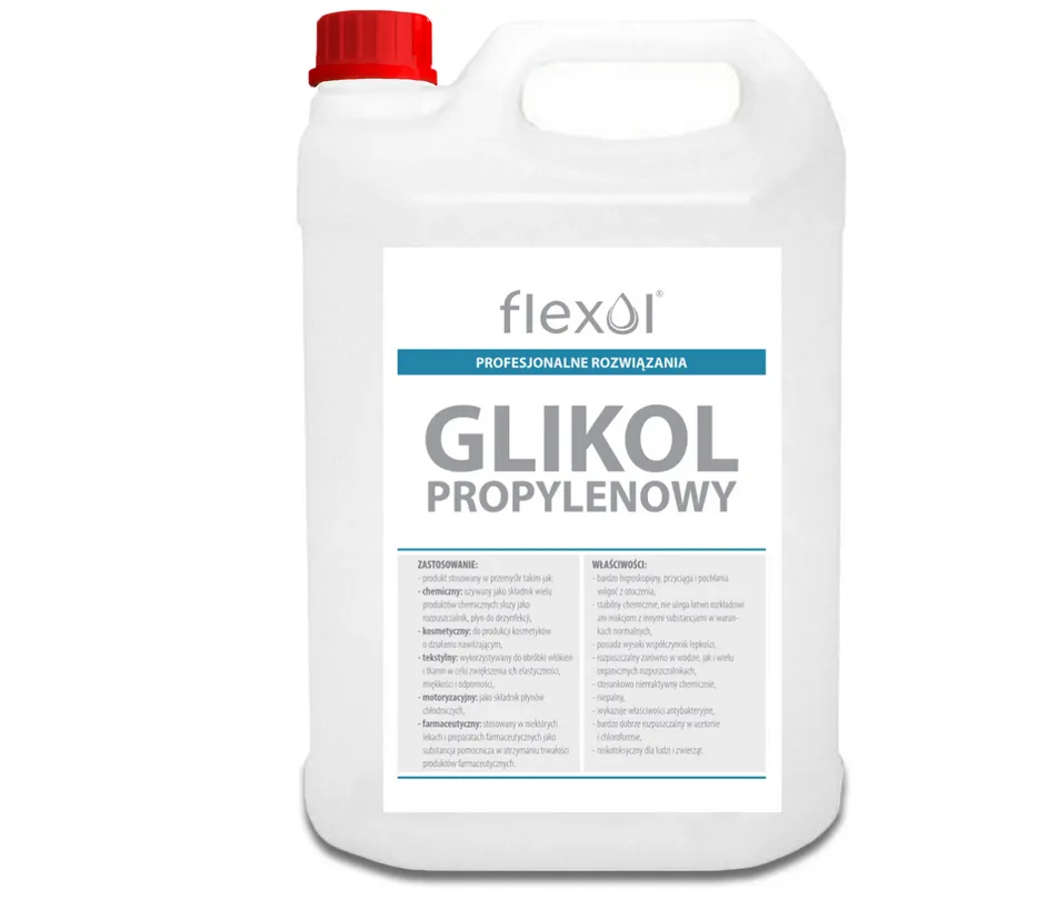 glikol-propylenowy-5l-flexol