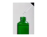 glikol-propylenowy-5l-flexol-stan-nowy