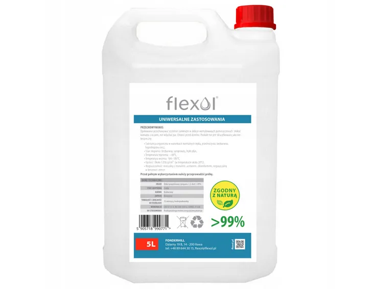 glikol-propylenowy-5l-flexol-pojemnosc-5000-ml