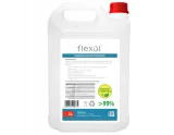 glikol-propylenowy-5l-flexol-pojemnosc-5000-ml