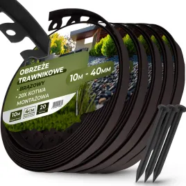obrzeze-trawnikowe-50-m-40mm-100x-kotwy-szpilki-kolki-mocowania-braz