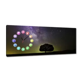 zegary-100x40-gwiazdzista-noc