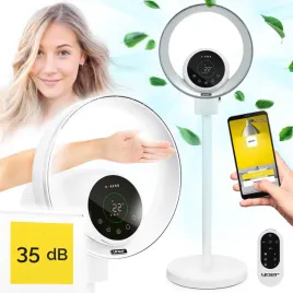 wentylator-bezlopatkowy-4w1-podlogowy-wiatrak-stojacy-yoer-wifi-jonizacja