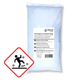 sol-drogowa-z-piaskiem-20-kg-antyposlizgowa-do-posypywania-drog-i-chodnikow