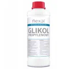 glikol-propylenowy-05l-flexol