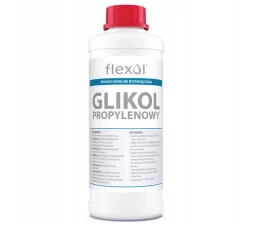 glikol-propylenowy-05l-flexol