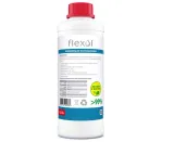 glikol-propylenowy-05l-flexol-stan-nowy