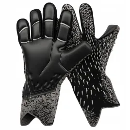 rekawice-bramkarskie-dla-dzieci-doroslych-rozmiar-7-profesjonalne